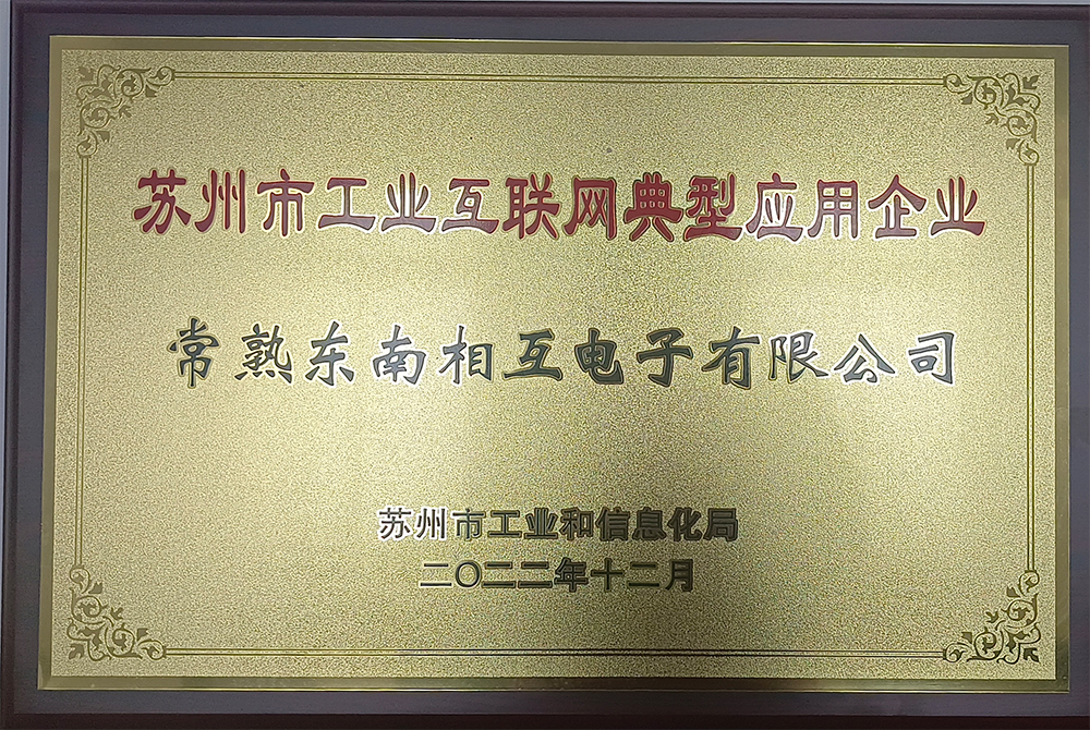 9.1.jpg