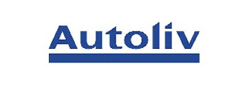 Autoliv