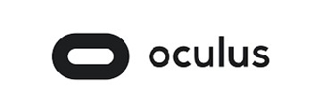 oculus